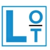 Learn Or Teach coupons